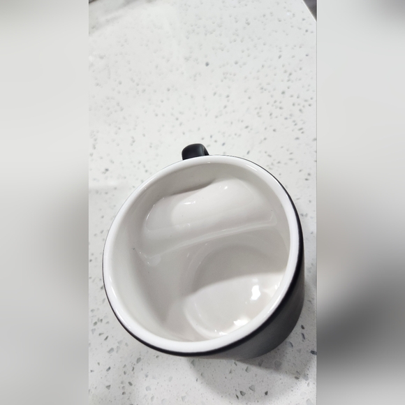 Hello Kitty Color Changing Coffee Mug - Picture 10 of 10